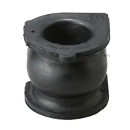 ������ ������������� | ����� ����/��� | CTR GV0256 / CVHO-25 GV0256 ����