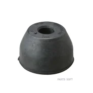 ������ ������ �������� | ����� ����/��� | CTR GV0247 / CVHO-16 GV0247 ����