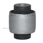 ����������� ������ | ��� ����/��� | CTR GV0266 / CVHO-35 GV0266 ����