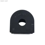 ������ ������������� | ��� ����/��� | CTR GV0275 / CVHO-44 GV0275 ����