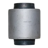 ����������� ������ | ��� ����/��� | CTR GV0305 / CVKH-170 GV0305 ����