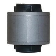 ����������� ������ �������� | ��� ����/��� | CTR GV0327 / CVKH-192 GV0327 ����
