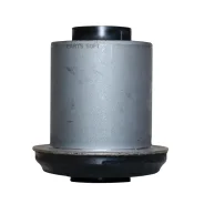 ����������� ������ �������� | ��� ����/��� | CTR GV0369 / CVM-19 GV0369 ����