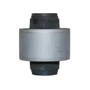 ����������� ������ �������� | ��� ����/��� | CTR GV0370 / CVM-20 GV0370 ����
