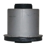 ����������� ������ �������� | ����� | CTR GV0371 / CVM-21 GV0371 ����