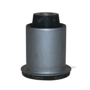 ����������� ������ �������� | ����� ���� | CTR GV0368 / CVM-18 GV0368 ����