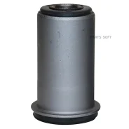 ����������� ������ �������� | ����� ����/��� | CTR GV0375 / CVM-25 GV0375 ����