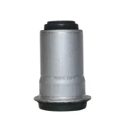 ����������� ������ �������� | ��� ����/��� | CTR GV0377 / CVM-27 GV0377 ����