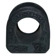 ������ ������������� | ����� ����/��� | CTR GV0386 / CVMZ-3 GV0386 ����