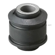 ����������� ������ �������� | ��� ����/��� | CTR GV0396 / CVN-5 GV0396 ����