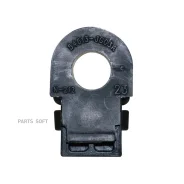 ������ ������������� | ����� ����/��� | CTR GV0414 / CVN-23 GV0414 ����