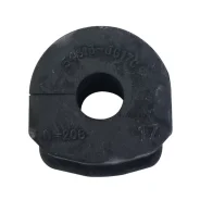 ������ ������������� | ��� ����/��� | CTR GV0410 / CVN-19 GV0410 ����