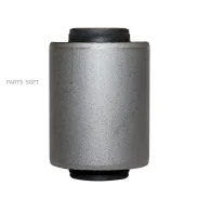 ����������� ������ | ����� | CTR GV0425 / CVSU-6 GV0425 ����