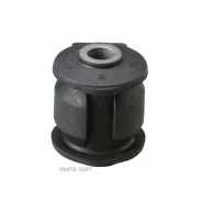 ����������� ������ �������� | ��� ����/��� | CTR GV0440 / CVT-5 GV0440 ����