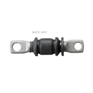 ����������� ������ �������� | ����� ����/��� | CTR GV0437 / CVT-2 GV0437 ����