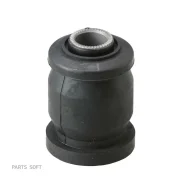 ����������� ������ �������� | ����� ����/��� | CTR GV0452 / CVT-17 GV0452 ����