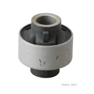 ����������� ������ �������� | ����� ����/��� | CTR GV0465 / CVT-30 GV0465 ����