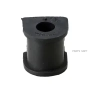 ������ ������������� | ��� ����/��� | CTR GV0483 / CVT-48 GV0483 ����