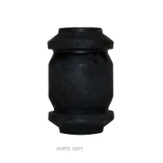 ����������� ������ �������� | ����� ����/��� | CTR GV0497 / CVT-62 GV0497 ����