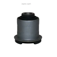 ����������� ������ �������� | ����� ����/��� | CTR GV0499 / CVT-64 GV0499 ����