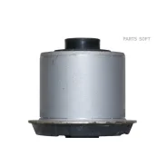 ����������� ������ �������� | ����� ����/��� | CTR GV0498 / CVT-63 GV0498 ����