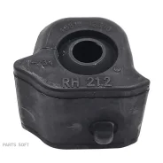 ������ ������������� | ����� ���� | CTR GV0521R / CVT-86R GV0521R ����