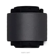 ����������� ������ ����� | ��� ����/��� | CTR GV0534 / CVMZ-10 GV0534 ����