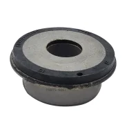 ����������� ������ �������� | ��� | CTR GV0554 / CVT-97 GV0554 ����
