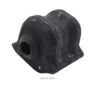 ������ ������������� | ����� ��� | CTR GV0556L / CVT-99L GV0556L ����