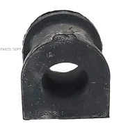 ������ ������������� | ����� | CTR GV0564 / CVT-103 GV0564 ����