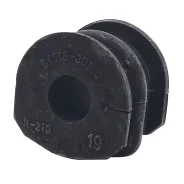 ������ ������������� | ��� | CTR GV0567 / CVN-27 GV0567 ����