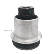 ����������� ������ �������� CTR GV0681 GV0681 ����