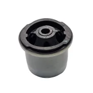 ����������� ������ ����� | ��� | CTR GV0700 GV0700 ����