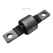����������� ������ �������� | ��� | CTR GV0727 GV0727 ����