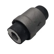 ����������� ������ �������� | ��� | CTR GV0735 GV0735 ����