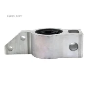 ����������� ������ �������� | ����� ���� | CTR GV0847L GV0847L ����