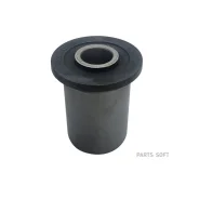 ����������� ������ �������� | ����� | CTR GV1004 GV1004 ����