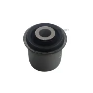 ����������� ������ �������� | ����� | CTR GV1006 GV1006 ����