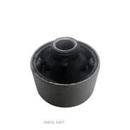 ����������� ������ �������� CTR GV1024 GV1024 ����