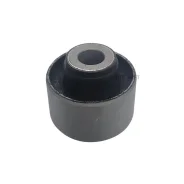 ����������� ������ �������� | ����� | CTR GV1031 GV1031 ����