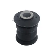 ����������� ������ �������� | ����� | CTR GV1030 GV1030 ����