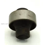����������� ������ �������� | ����� ����/��� | CTR GV1184 GV1184 ����