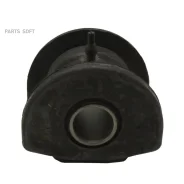 ����������� ������ �������� | ����� ����/��� | CTR GV1182 GV1182 ����