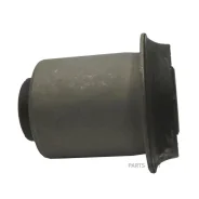 ����������� ������ �������� | ����� ����/��� | CTR GV1199 GV1199 ����