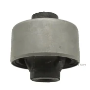 ����������� ������ �������� | ����� ����/��� | CTR GV1200 GV1200 ����
