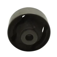 ����������� ������ �������� | ����� ����/��� | CTR GV1202 GV1202 ����