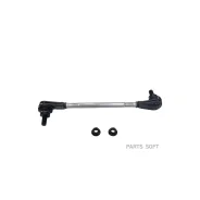 ��������� c����� ������������� | ����� ���� | CTR PL0460R PL0460R ����