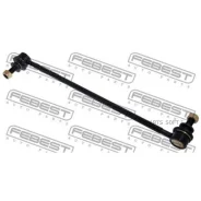 ���� ������������� | ����� ����/��� | Febest 0123ACA30F 0123ACA30F ����
