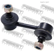 ���� ������������� | ����� ����/��� | Febest 0123430 0123430 ����