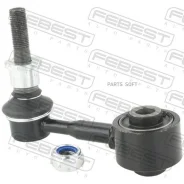 ���� ������������� | ��� ����/��� | Febest 0123ASV70R 0123ASV70R ����